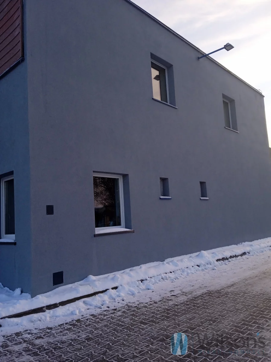 Biuro 30,00 m², oferta nr , WIL258621, Radom, Biznesowa
