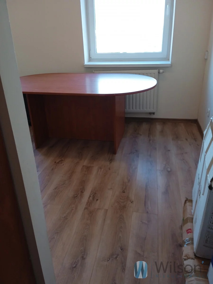 Biuro 30,00 m², oferta nr , WIL258621, Radom, Biznesowa