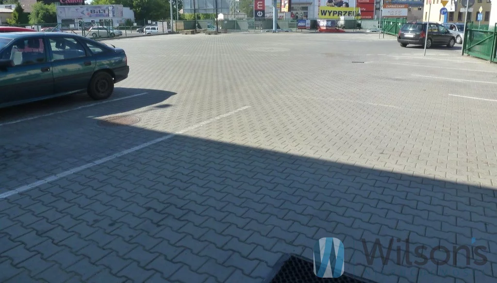 Biuro 30,00 m², oferta nr , WIL258621, Radom, Biznesowa