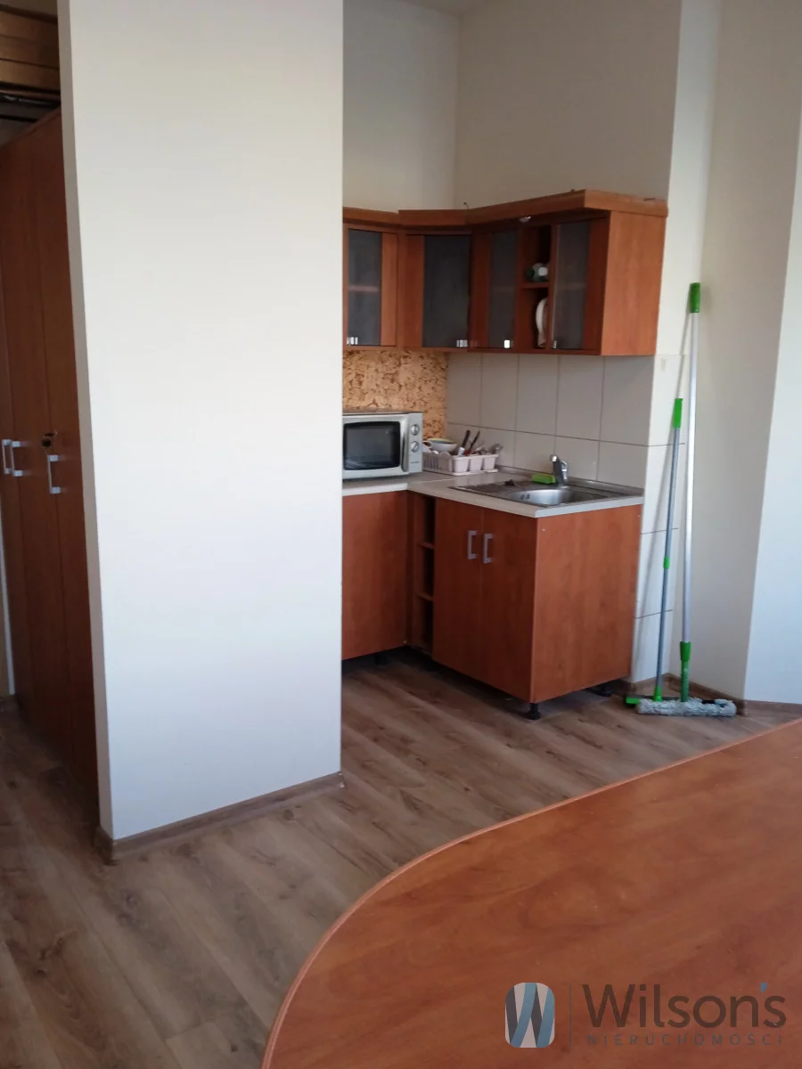 Biuro 30,00 m², oferta nr , WIL258621, Radom, Biznesowa