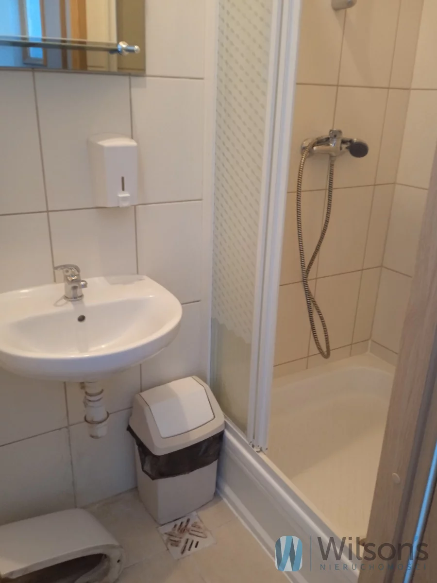 Biuro 30,00 m², oferta nr , WIL258621, Radom, Biznesowa