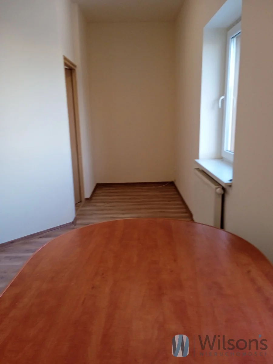 Biuro 30,00 m², oferta nr , WIL258621, Radom, Biznesowa