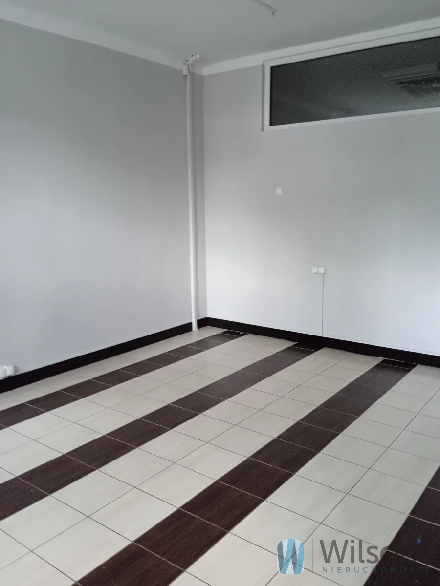 WIL266931 - zdjęcie nr 0