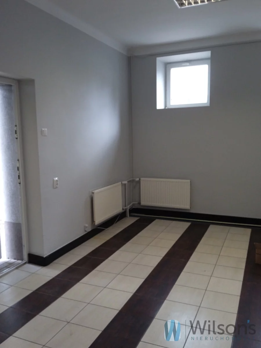 WIL266931 - zdjęcie nr 1