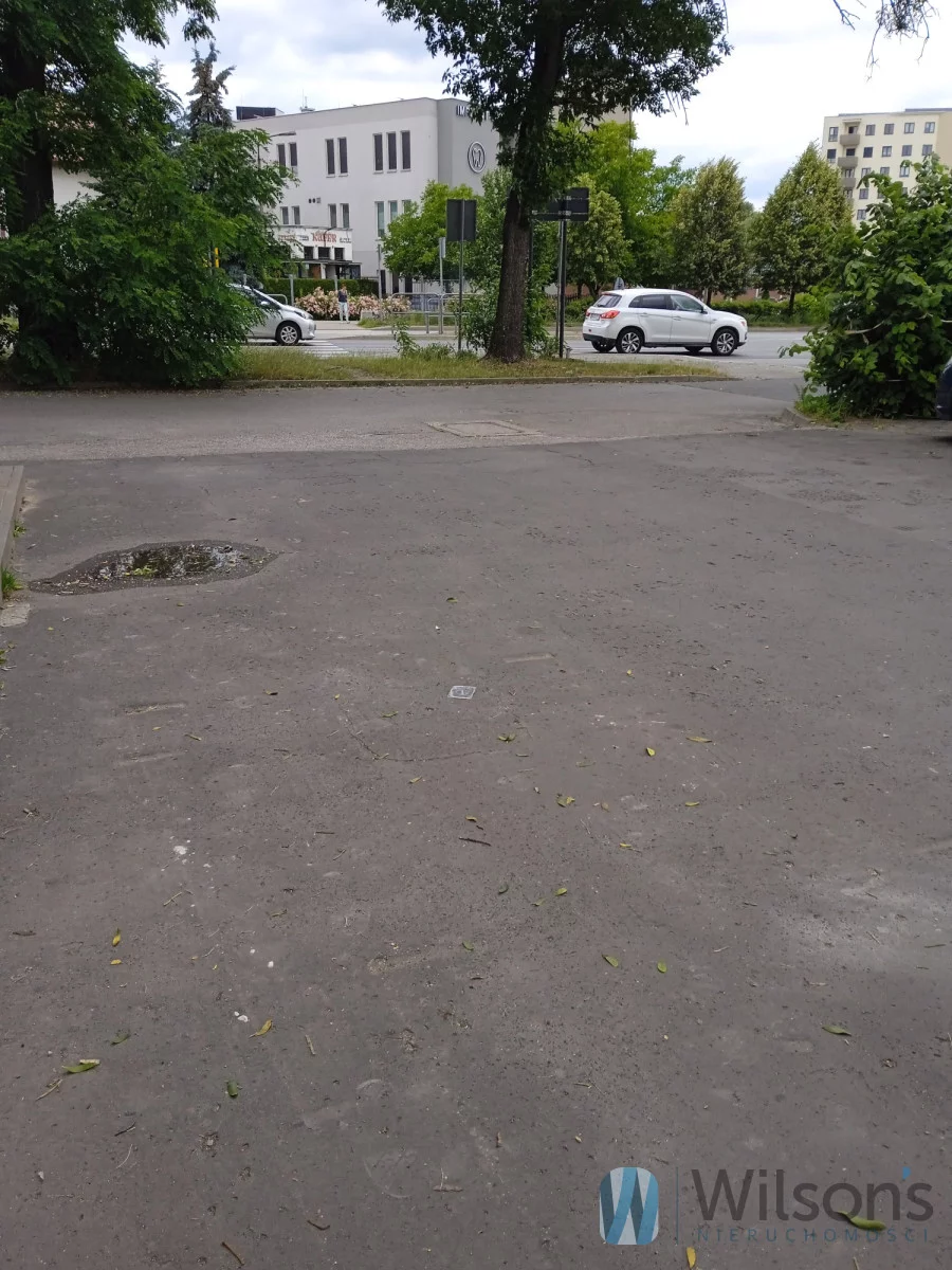 WIL266931 - zdjęcie nr 2