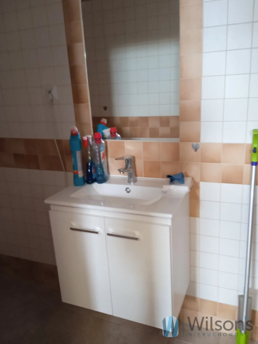 WIL266931 - zdjęcie nr 3