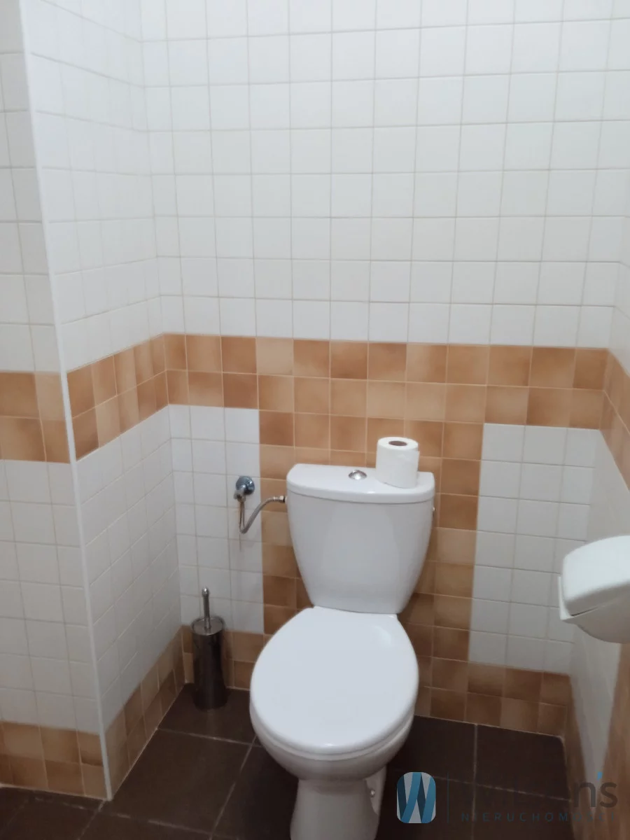 WIL266931 - zdjęcie nr 4