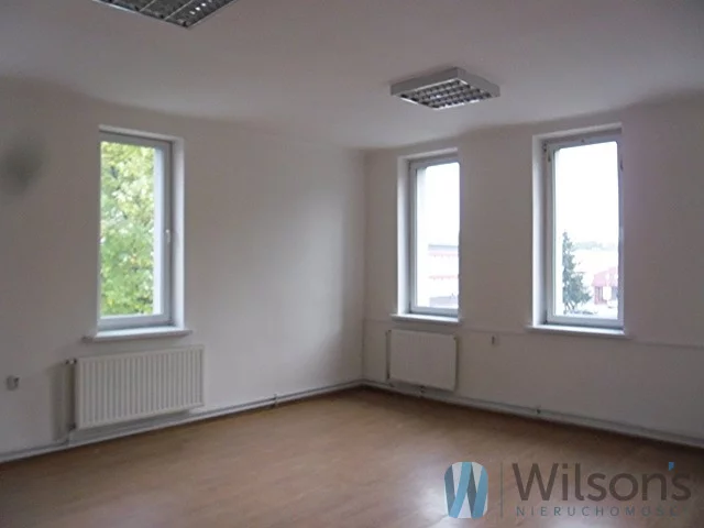 Apartamenty WIL676797 Radom Biznesowa