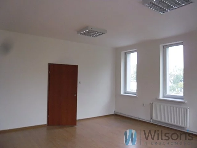 Apartamenty WIL198748 Radom Biznesowa