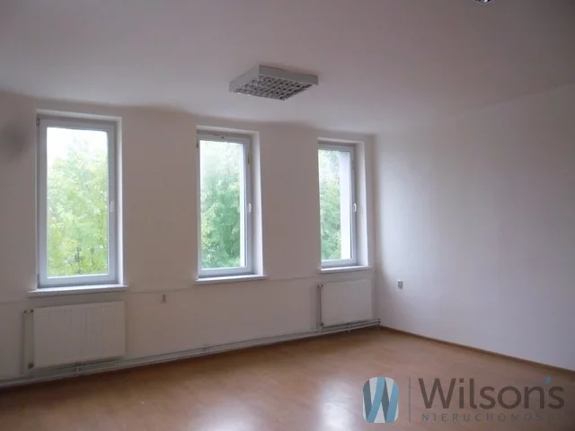 WIL198748 - zdjęcie nr 0