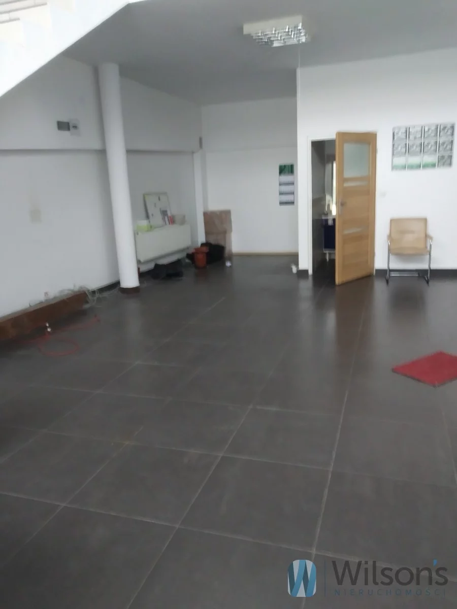 Lokal użytkowy 700,00 m², oferta nr , WIL647898, Radom, Bolesława Chrobrego