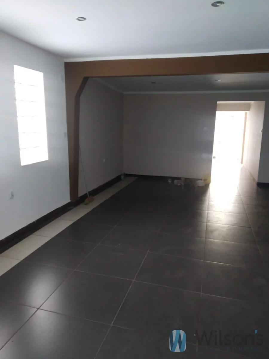 Lokal użytkowy 700,00 m², oferta nr , WIL647898, Radom, Bolesława Chrobrego