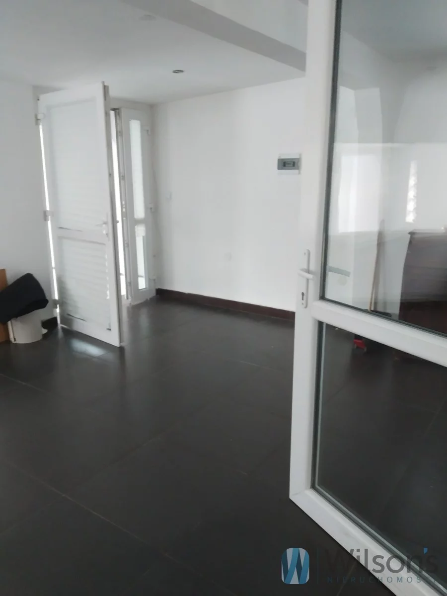 Lokal użytkowy 700,00 m², oferta nr , WIL647898, Radom, Bolesława Chrobrego