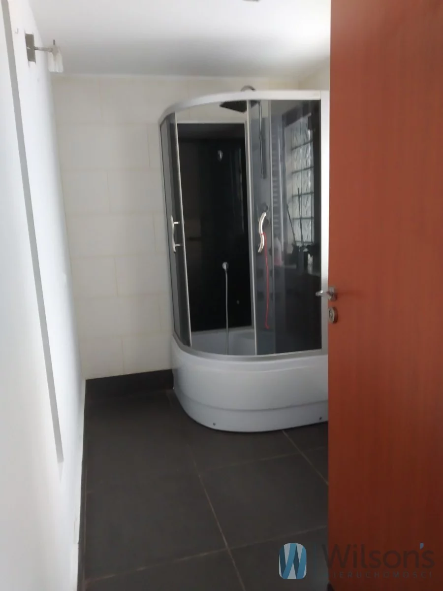 Lokal użytkowy 700,00 m², oferta nr , WIL647898, Radom, Bolesława Chrobrego
