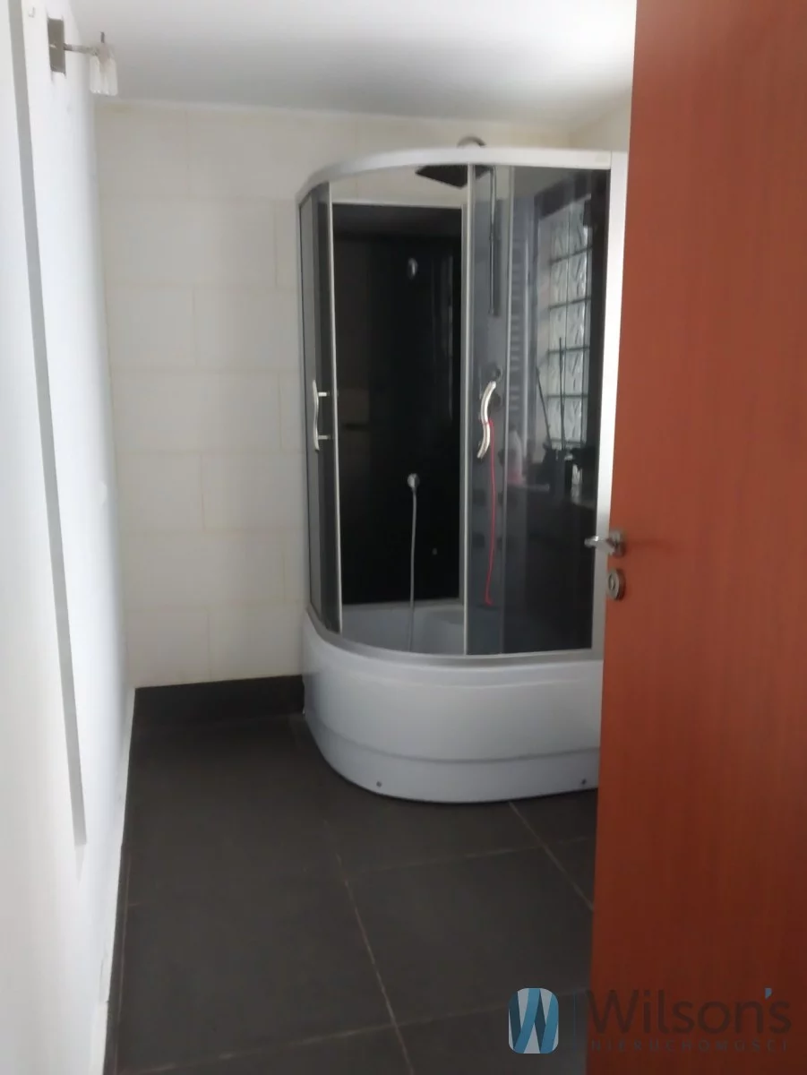Lokal użytkowy 180,00 m², oferta nr , WIL561121, Radom, Bolesława Chrobrego