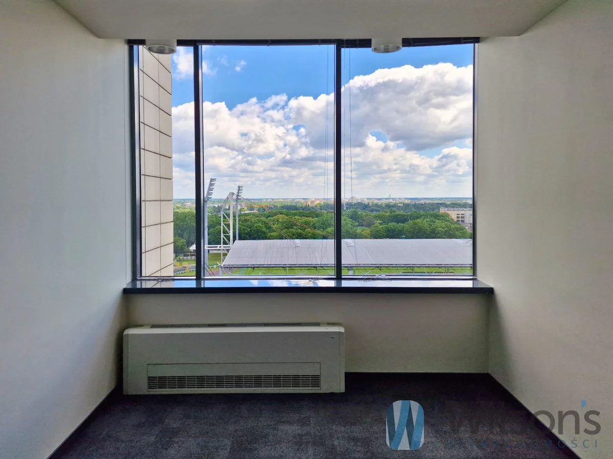 Biuro 800,00 m², oferta nr , WIL571207, Warszawa, Śródmieście, Śródmieście, Bonifraterska