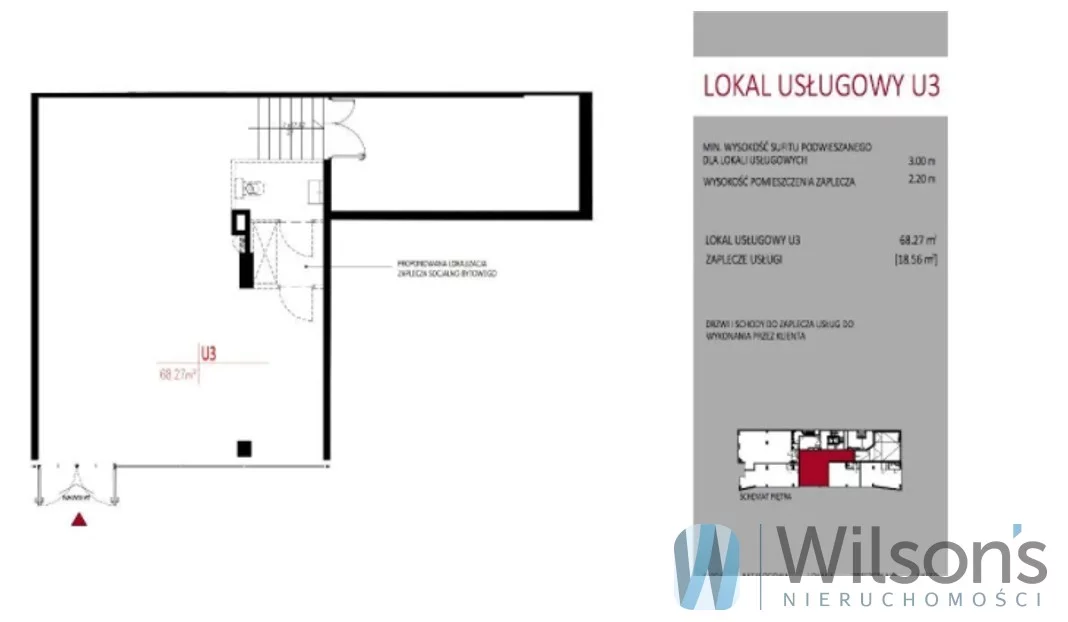WIL213554 - zdjęcie nr 0