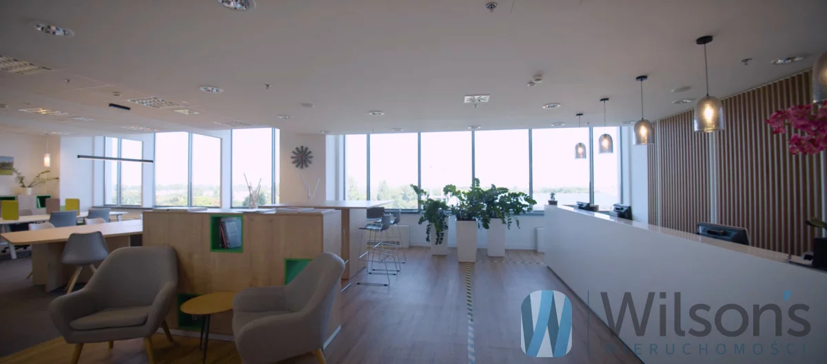 Apartamenty WIL832827 Warszawa Śródmieście Bonifraterska