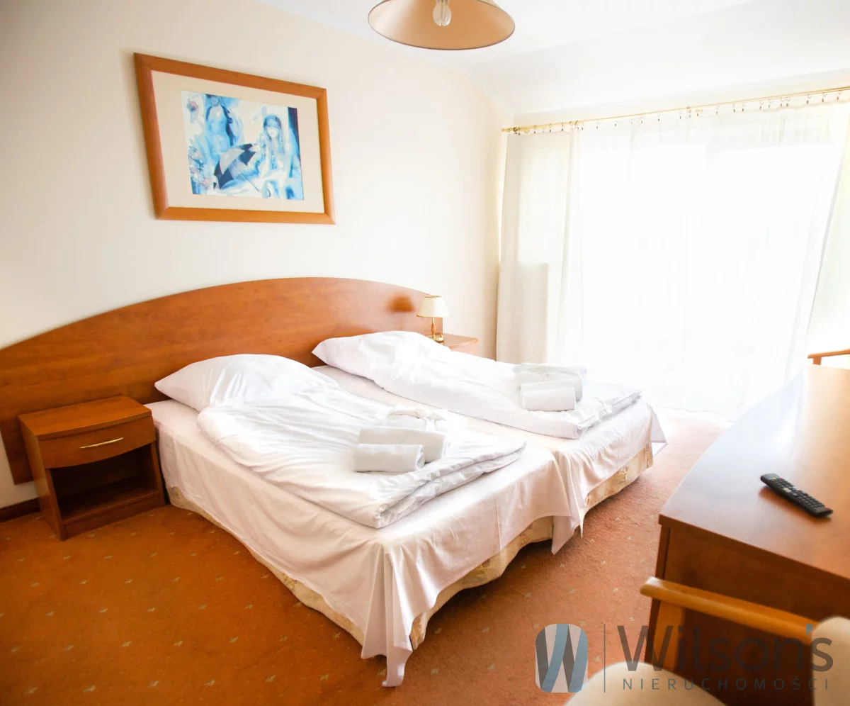 Obiekt 3 287,00 m², oferta nr , WIL242213, Grzybowo, Borkowska