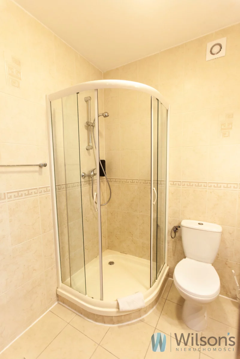 Obiekt 3 287,00 m², oferta nr , WIL242213, Grzybowo, Borkowska