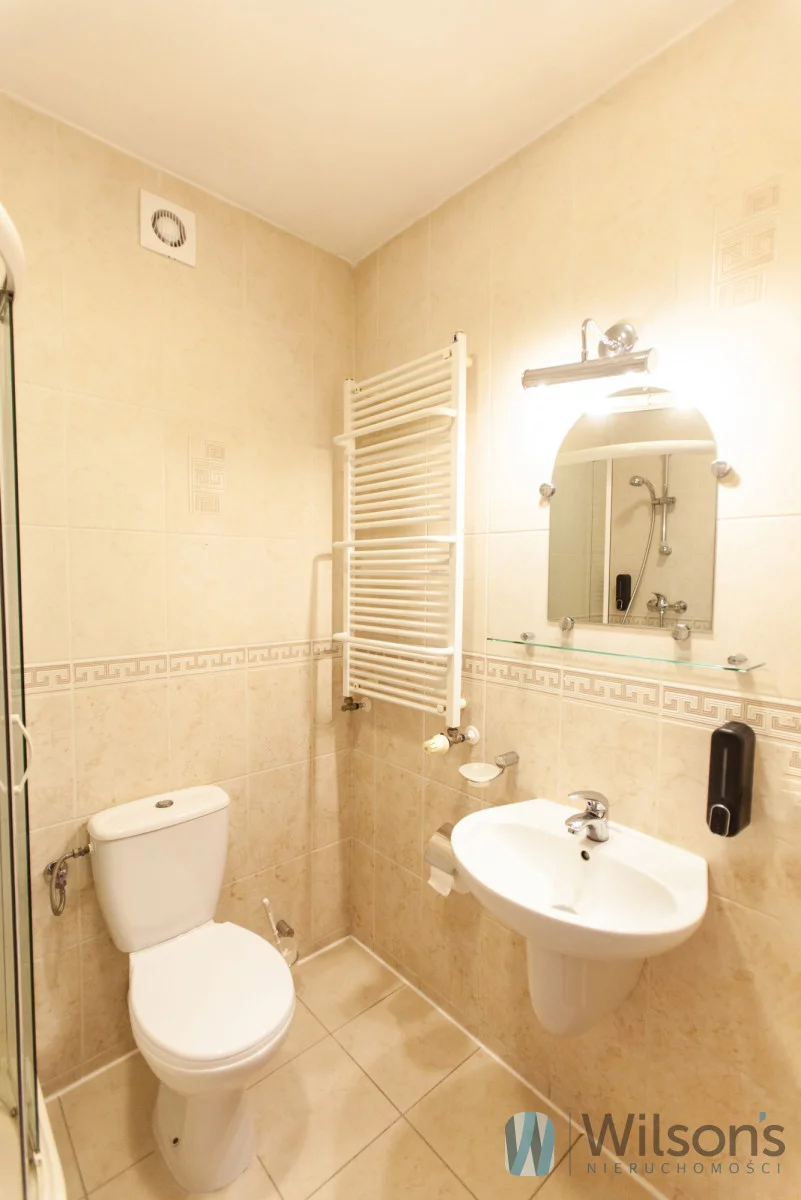 Obiekt 3 287,00 m², oferta nr , WIL242213, Grzybowo, Borkowska