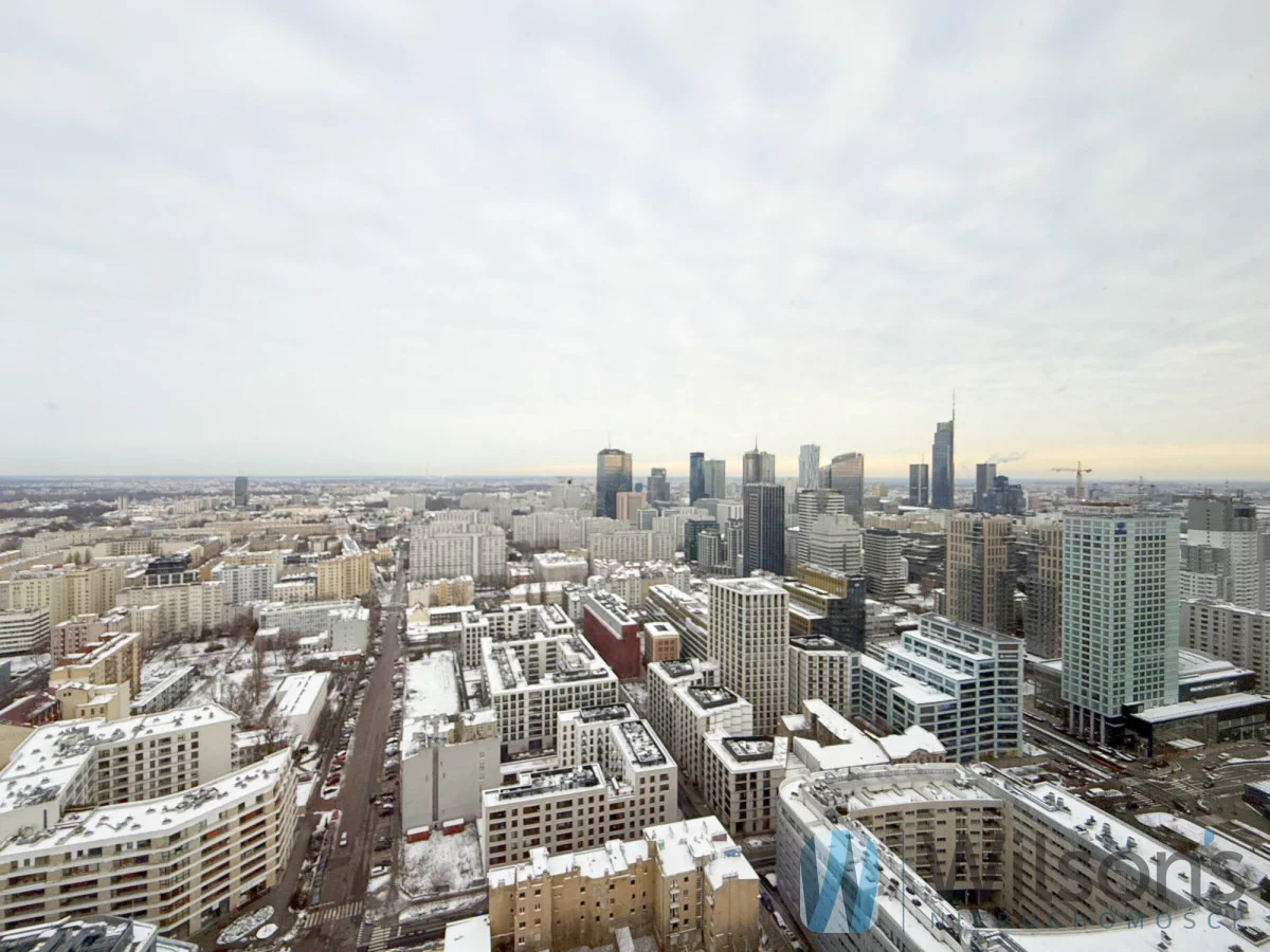 Biuro 270,00 m², oferta nr , WIL197101, Warszawa, Wola, Wola, Chłodna
