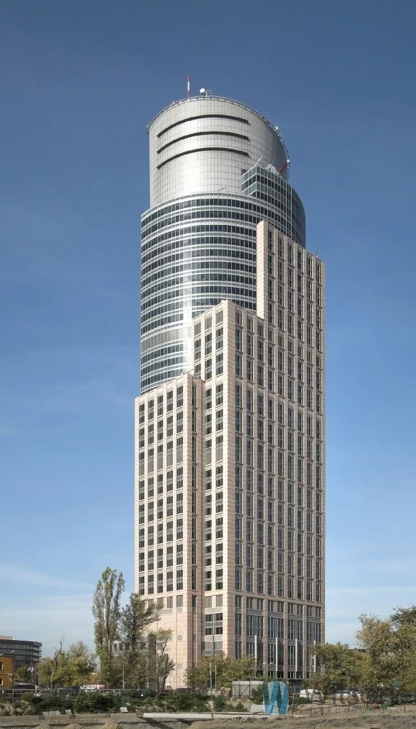 Biuro 270,00 m², oferta nr , WIL197101, Warszawa, Wola, Wola, Chłodna