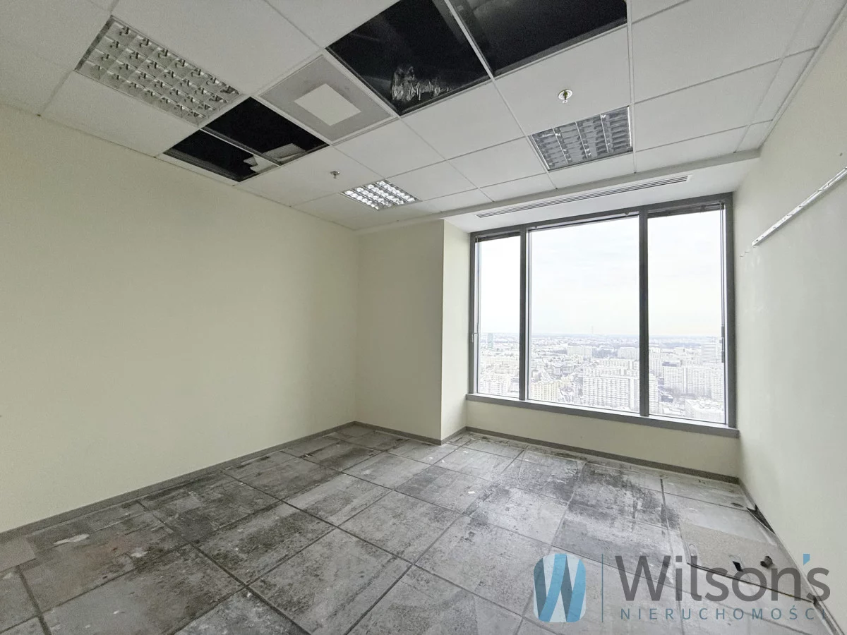 Biuro 270,00 m², oferta nr , WIL256300, Warszawa, Wola, Wola, Chłodna