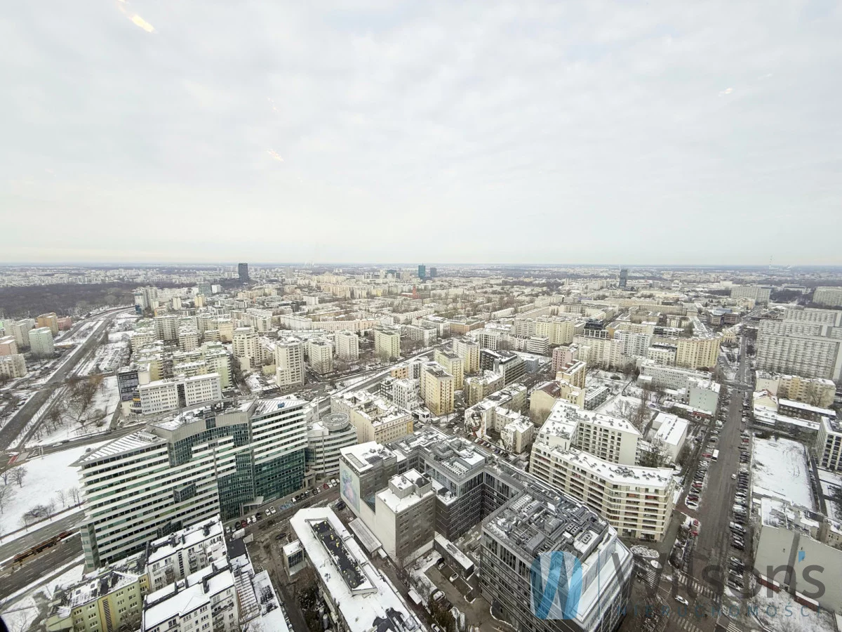 Biuro 270,00 m², oferta nr , WIL256300, Warszawa, Wola, Wola, Chłodna