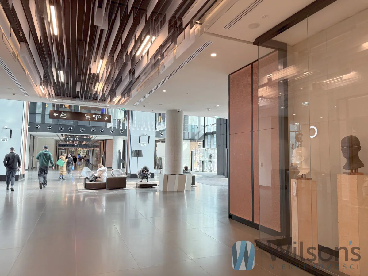 Lokal użytkowy 63,00 m², oferta nr , WIL510985, Warszawa, Śródmieście, Śródmieście, Chmielna