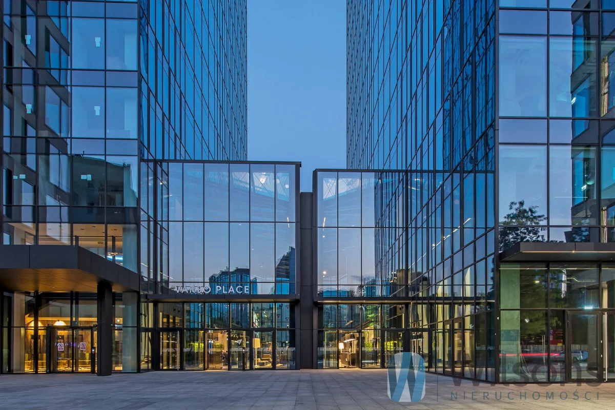 Lokal gastronomiczny 164,74 m², oferta nr , WIL335422, Warszawa, Śródmieście, Śródmieście, Chmielna