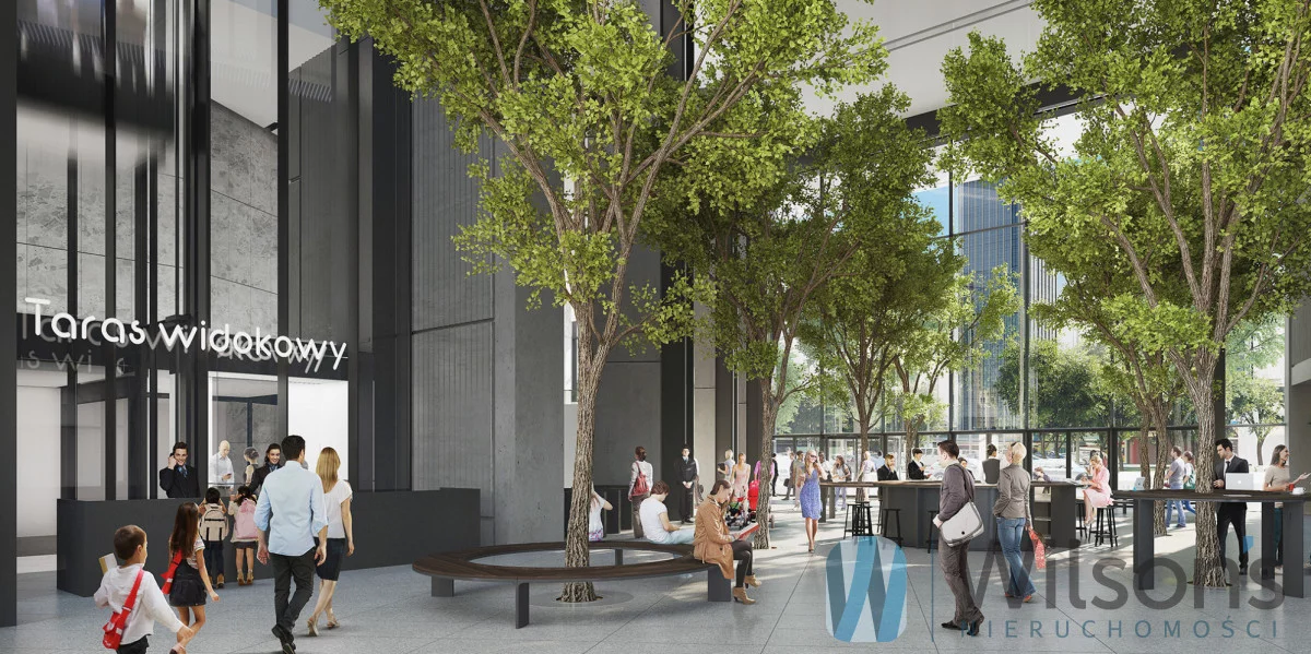 Lokal gastronomiczny 164,74 m², oferta nr , WIL335422, Warszawa, Śródmieście, Śródmieście, Chmielna