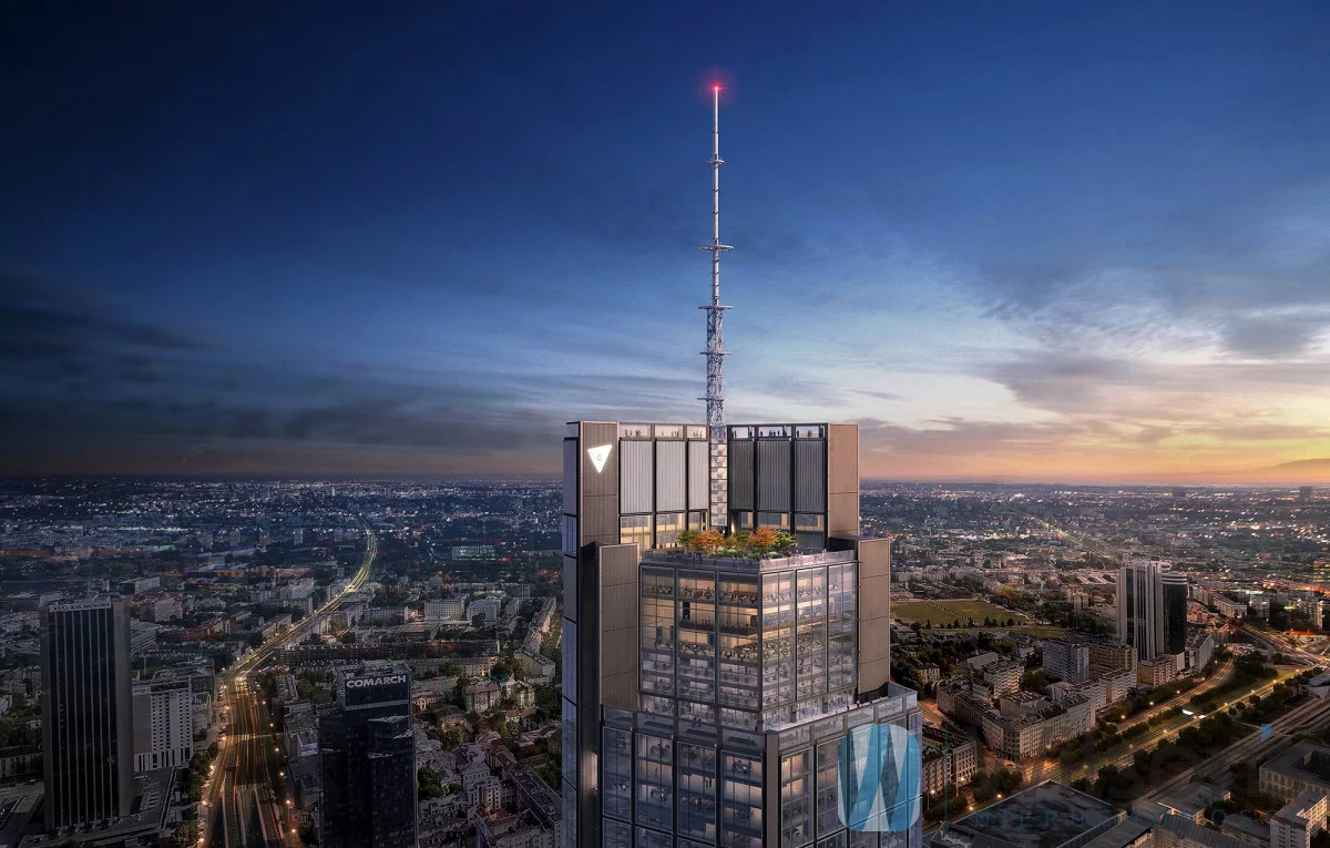Lokal gastronomiczny 164,74 m², oferta nr , WIL335422, Warszawa, Śródmieście, Śródmieście, Chmielna