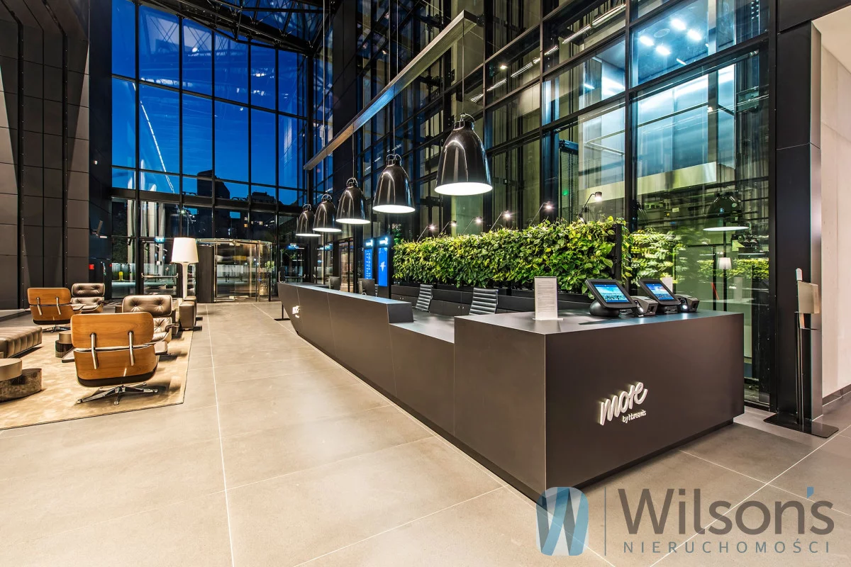 Lokal gastronomiczny 164,74 m², oferta nr , WIL335422, Warszawa, Śródmieście, Śródmieście, Chmielna