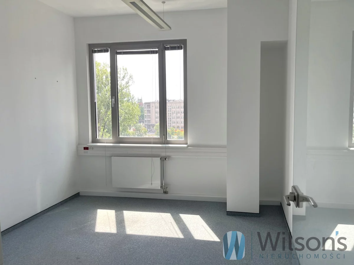 WIL212340 - zdjęcie nr 1