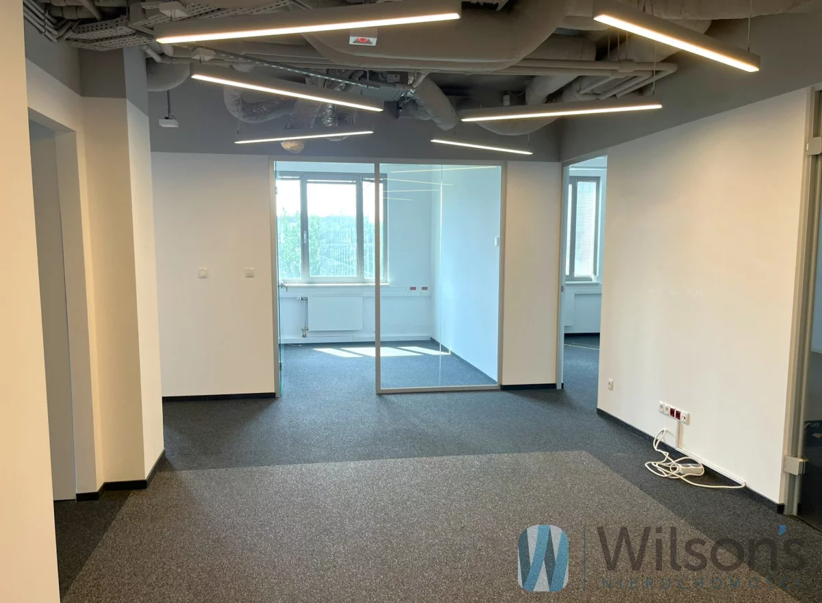 Biuro 231,40 m², oferta nr , WIL212340, Warszawa, Śródmieście, Śródmieście, Chmielna
