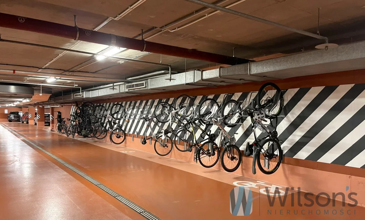 Biuro 231,40 m², oferta nr , WIL212340, Warszawa, Śródmieście, Śródmieście, Chmielna