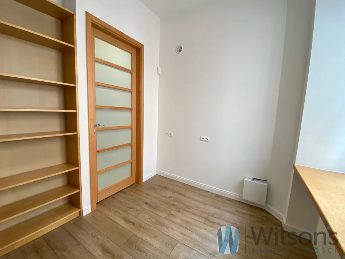 Biuro 48,50 m², oferta nr , WIL510388, Warszawa, Śródmieście, Śródmieście, Chmielna