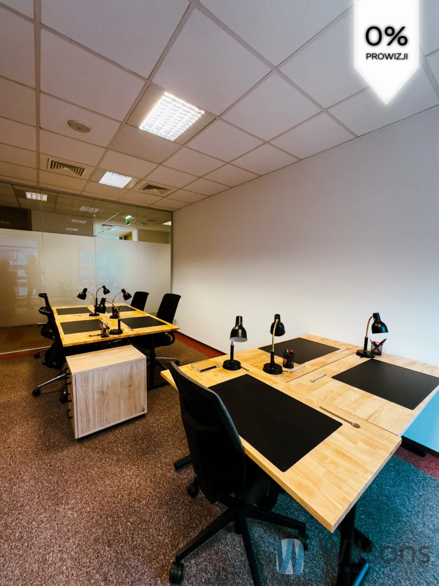 Apartamenty WIL652949 Warszawa Cybernetyki
