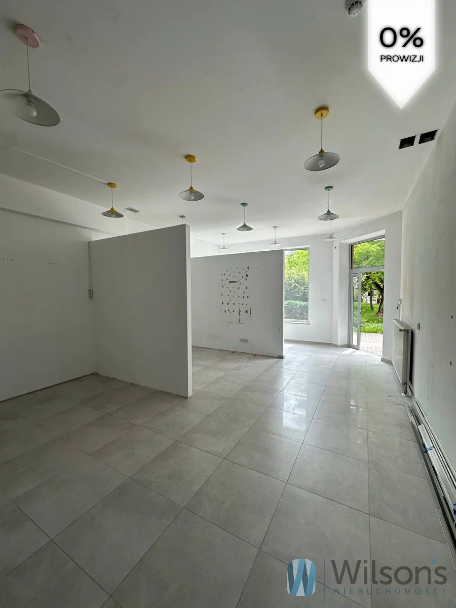 Apartamenty WIL729314 Warszawa Ursynów Cynamonowa