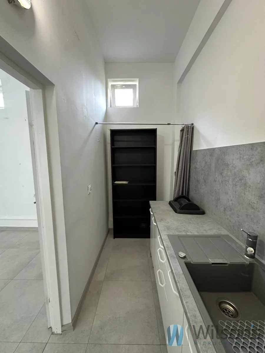 Lokal użytkowy 60,00 m², oferta nr , WIL729314, Warszawa, Ursynów, Ursynów, Cynamonowa