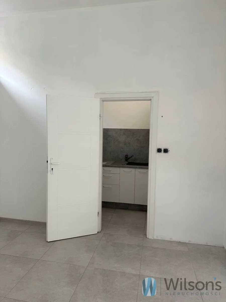 Lokal użytkowy 60,00 m², oferta nr , WIL729314, Warszawa, Ursynów, Ursynów, Cynamonowa