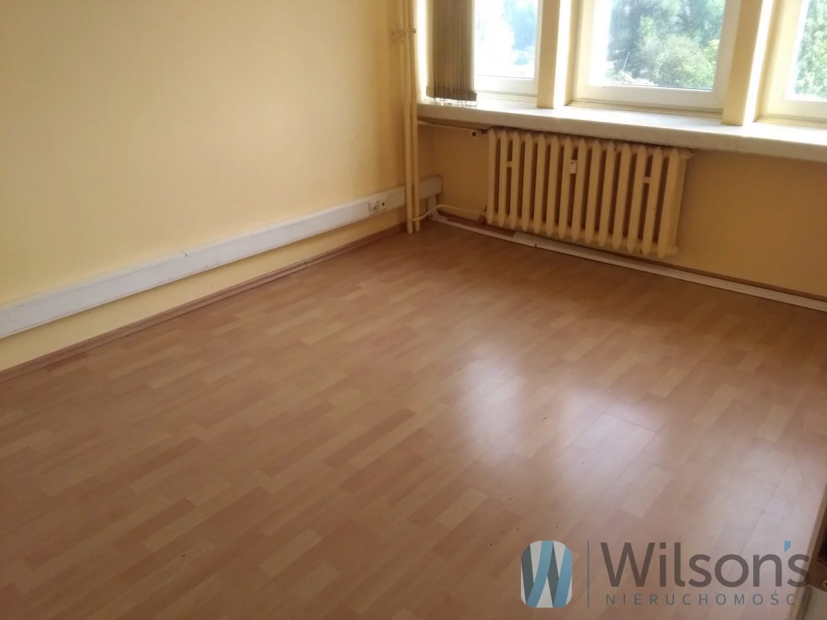 Biuro 25,00 m², oferta nr , WIL397414, Łochowo, Dereniowa