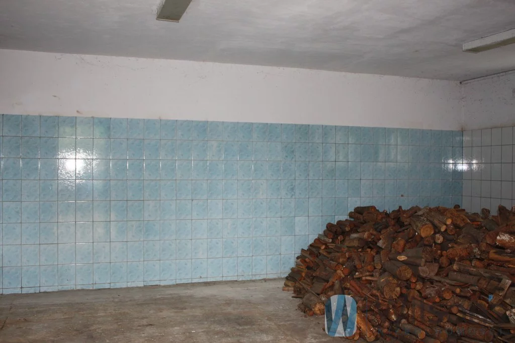 Lokal użytkowy 690,00 m², oferta nr , WIL202642741, Dobrut