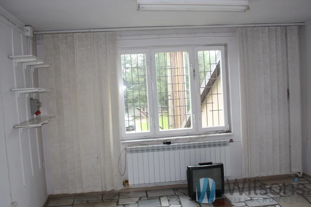 Lokal użytkowy 690,00 m², oferta nr , WIL202642741, Dobrut