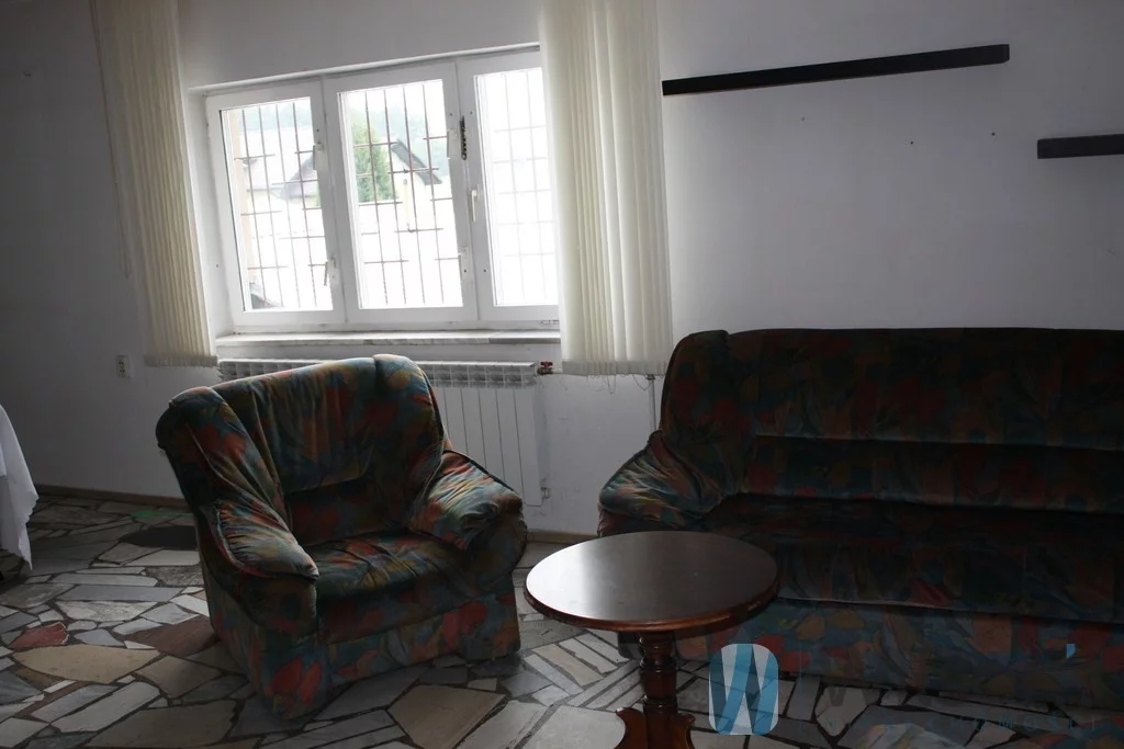 Lokal użytkowy 690,00 m², oferta nr , WIL202642741, Dobrut