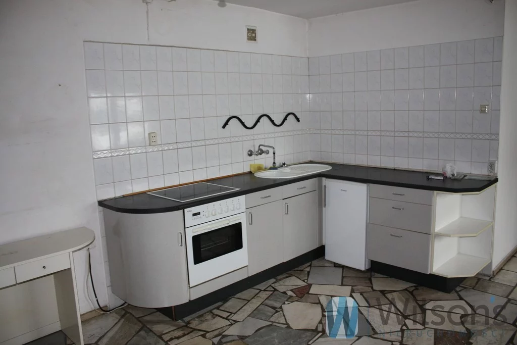 Lokal użytkowy 690,00 m², oferta nr , WIL202642741, Dobrut