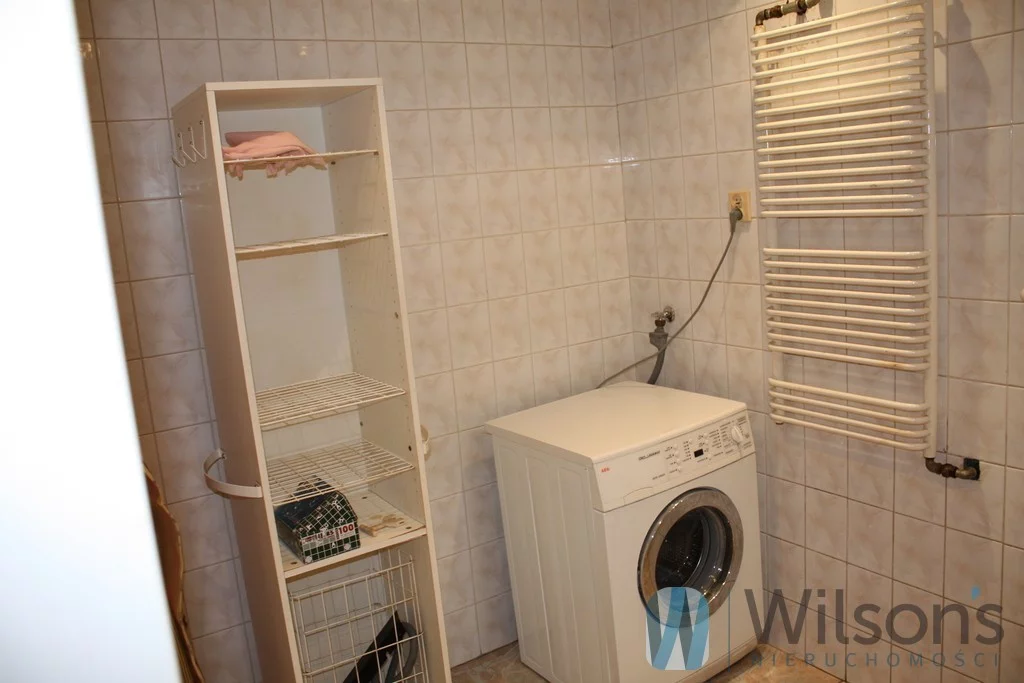 Lokal użytkowy 690,00 m², oferta nr , WIL202642741, Dobrut