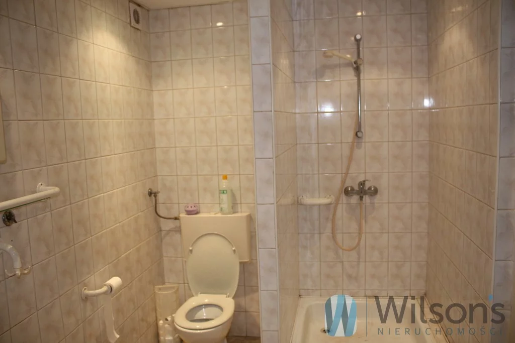 Lokal użytkowy 690,00 m², oferta nr , WIL202642741, Dobrut