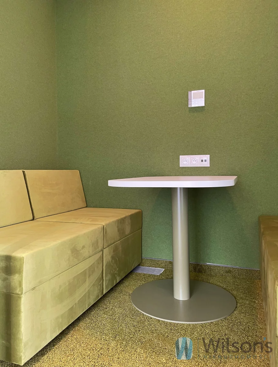 Biuro 30,00 m², oferta nr , WIL467916, Warszawa, Domaniewska